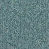 Tekstiililaatta Tarkett Desso Stratos A138 8835 50x50 cm