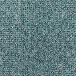 Tekstiililaatta Tarkett Desso Stratos A138 8835 50x50 cm