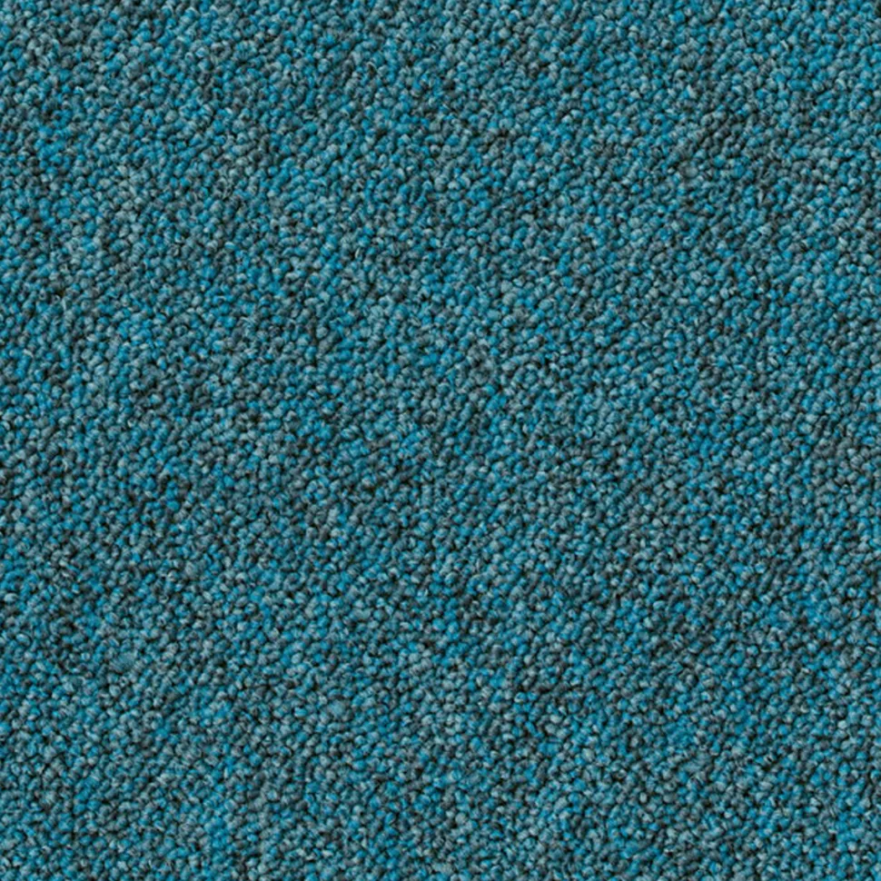 Tekstiililaatta Tarkett Desso Stratos A138 8213 50x50 cm