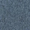 Tekstiililaatta Tarkett Desso Stratos A138 8433 50x50 cm