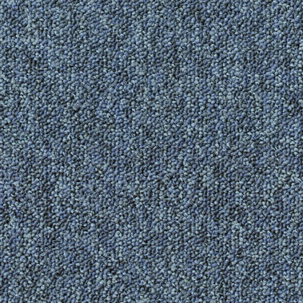 Tekstiililaatta Tarkett Desso Stratos A138 8433 50x50 cm