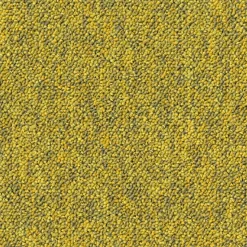 Tekstiililaatta Tarkett Desso Stratos A138 6102 50x50 cm