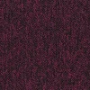Tekstiililaatta Tarkett Desso Stratos A138 3421 50x50 cm