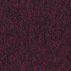 Tekstiililaatta Tarkett Desso Stratos A138 3421 50x50 cm