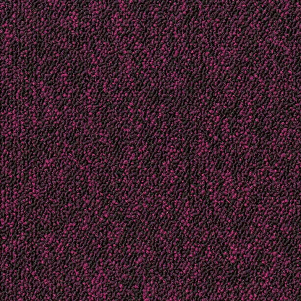 Tekstiililaatta Tarkett Desso Stratos A138 3421 50x50 cm