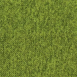 Tekstiililaatta Tarkett Desso Stratos A138 7063 50x50 cm