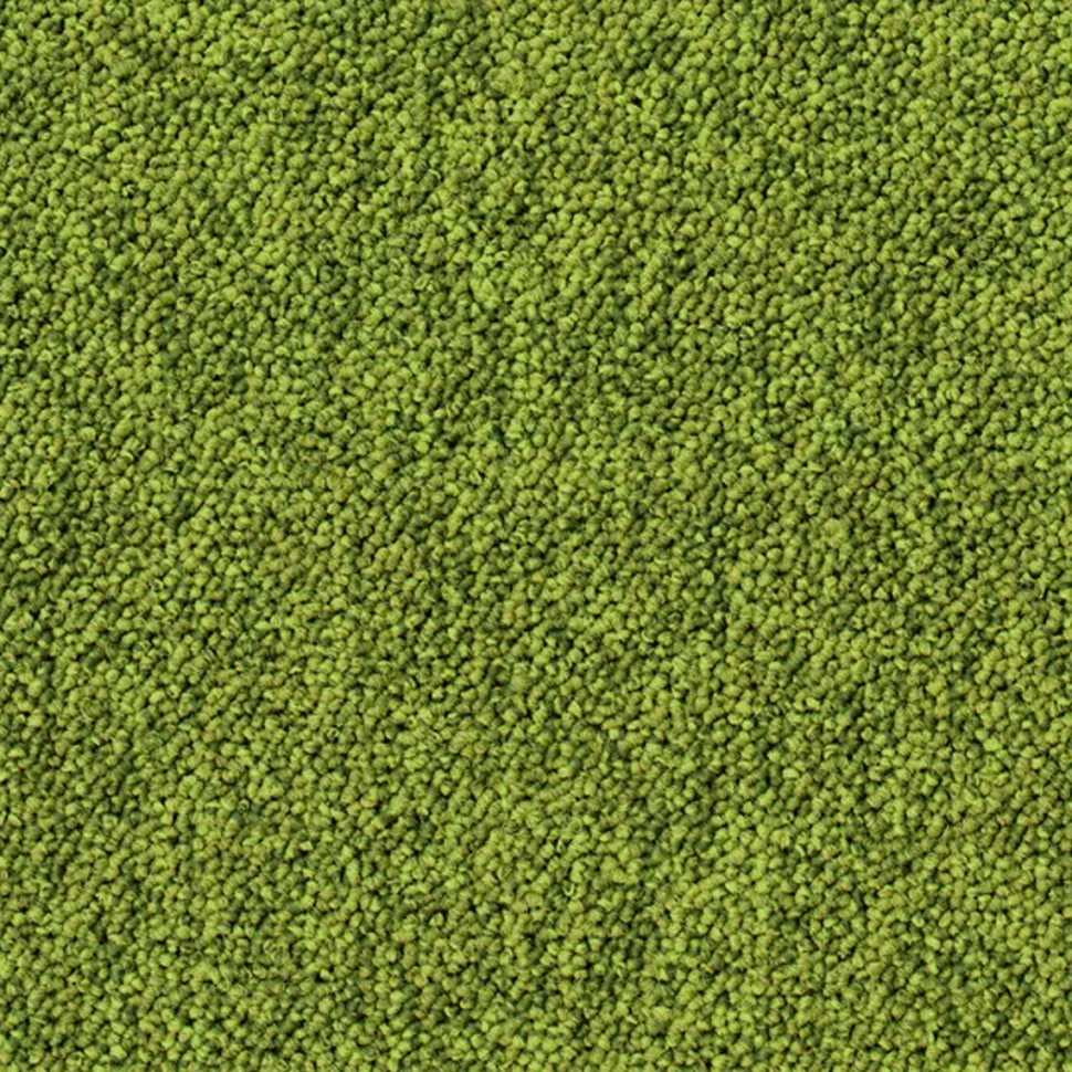 Tekstiililaatta Tarkett Desso Stratos A138 7063 50x50 cm