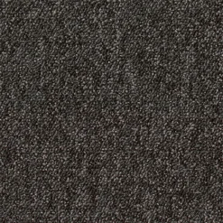 Tekstiililaatta Tarkett Desso Stratos A138 9986 50x50 cm