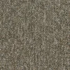Tekstiililaatta Tarkett Desso Stratos A138 9097 50x50 cm