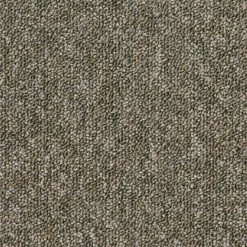 Tekstiililaatta Tarkett Desso Stratos A138 9097 50x50 cm