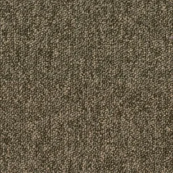 Tekstiililaatta Tarkett Desso Stratos A138 9096 50x50 cm