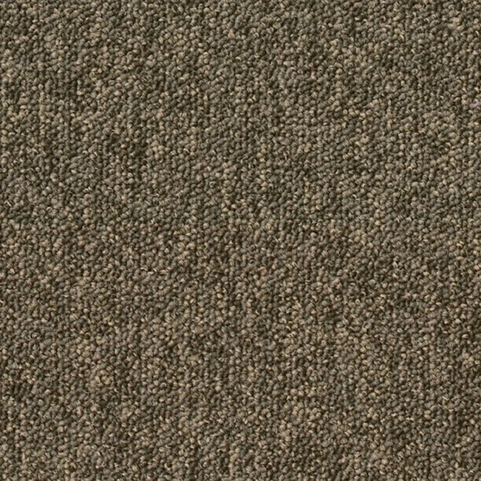 Tekstiililaatta Tarkett Desso Stratos A138 9096 50x50 cm