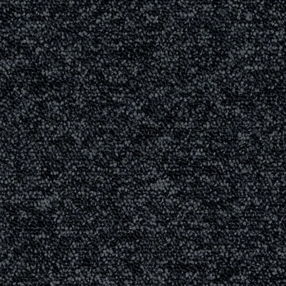 Tekstiililaatta Tarkett Desso Stratos A138 9990 50x50 cm