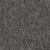 Tekstiililaatta Tarkett Desso Stratos A138 9503 50x50 cm