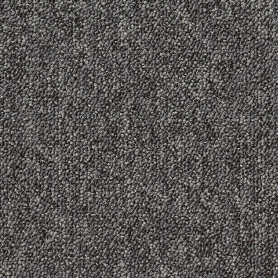 Tekstiililaatta Tarkett Desso Stratos A138 9503 50x50 cm