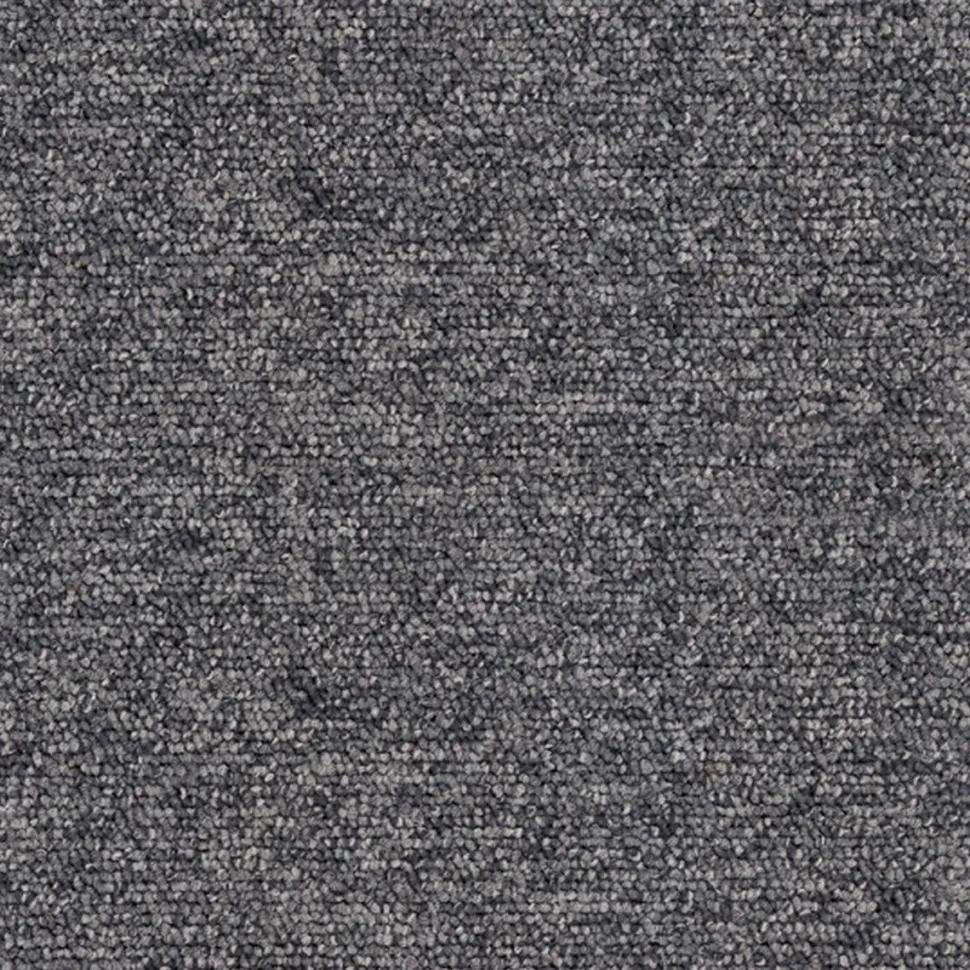 Tekstiililaatta Tarkett Desso Stratos A138 9955 50x50 cm