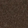 Tekstiililaatta Tarkett Desso Stratos A138 2921 50x50 cm