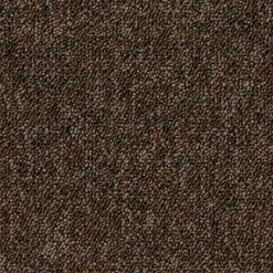 Tekstiililaatta Tarkett Desso Stratos A138 2921 50x50 cm