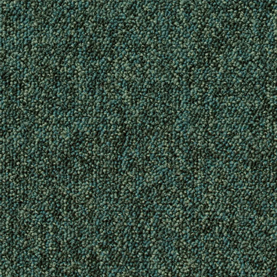 Tekstiililaatta Tarkett Desso Stratos A138 7802 50x50 cm