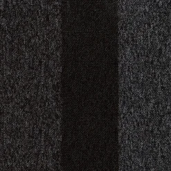 Tekstiililaatta Tarkett Desso Stratos Blocks B365 9980 50x50 cm