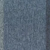 Tekstiililaatta Tarkett Desso Stratos Blocks B365 8813 50x50 cm