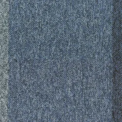 Tekstiililaatta Tarkett Desso Stratos Blocks B365 8813 50x50 cm