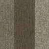 Tekstiililaatta Tarkett Desso Stratos Blocks B365 9107 50x50 cm