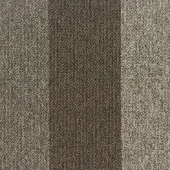 Tekstiililaatta Tarkett Desso Stratos Blocks B365 9107 50x50 cm