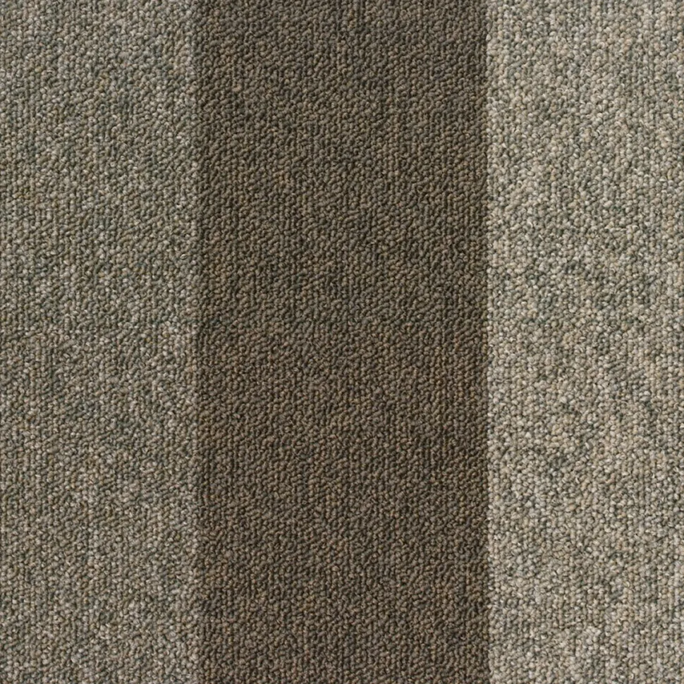 Tekstiililaatta Tarkett Desso Stratos Blocks B365 9107 50x50 cm