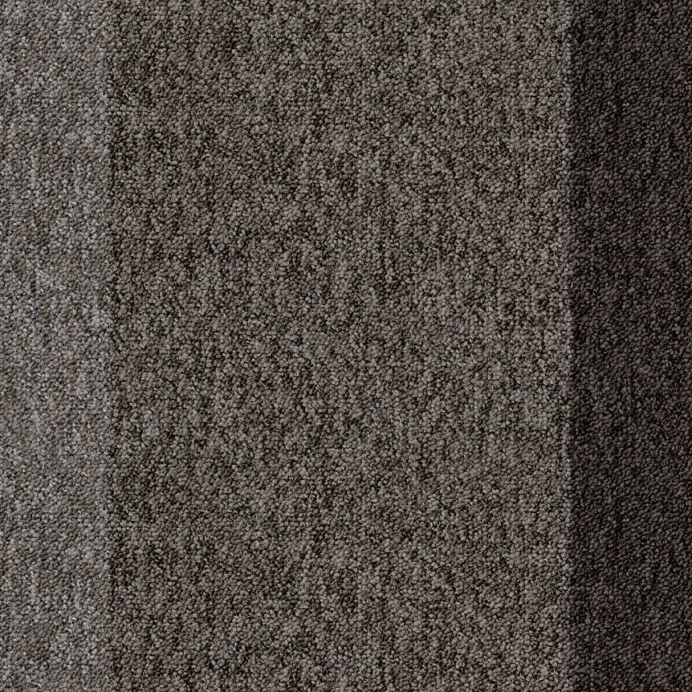 Tekstiililaatta Tarkett Desso Stratos Blocks B365 2922 50x50 cm