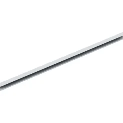 Teräshyllyn lisätuki Sovella 009162 600 mm