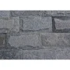 Tiilikivi Majakivi Pekingin Usva harmaa 20x10 cm