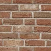 Tiililaatta TERCA 215x65x20 mm Renaissance käsinlyöty