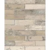Tiilitapetti Galerie Kitchen Elements KV27423, ruskea