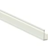 Tiivistenauha Pergo Hydrostrip, laminaatin jalkalistoille, 15m