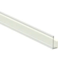 Tiivistenauha Pergo Hydrostrip, laminaatin jalkalistoille, 15m