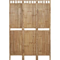 Tilanjakaja bambu, korkeus 180 cm, eri kokoja (16807)