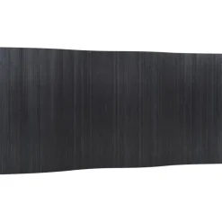 Tilanjakaja bambu, korkeus 165 cm, eri kokoja ja värejä (94134)