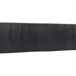 Tilanjakaja bambu, korkeus 165 cm, eri kokoja ja värejä (94134)