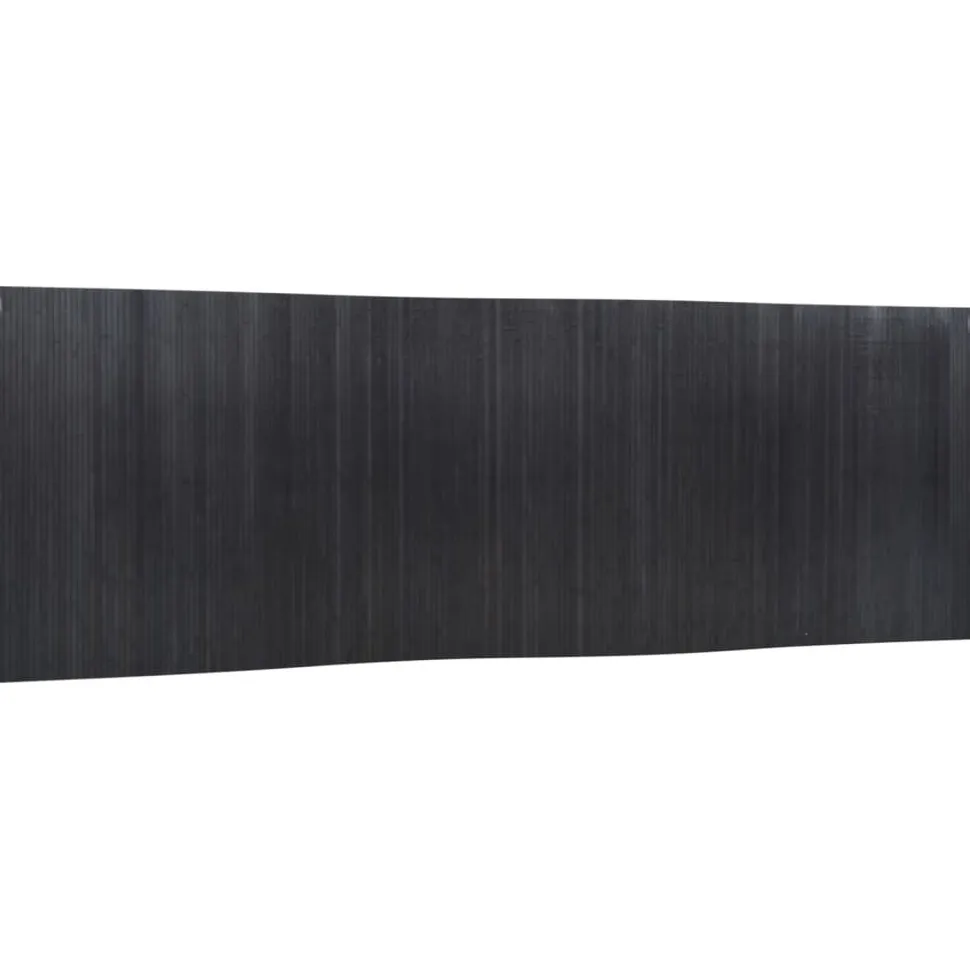 Tilanjakaja bambu, korkeus 165 cm, eri kokoja ja värejä (94134)