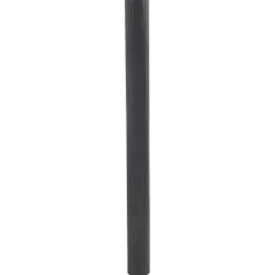 Tilanjakaja bambu, korkeus 165 cm, eri kokoja ja värejä (94134)