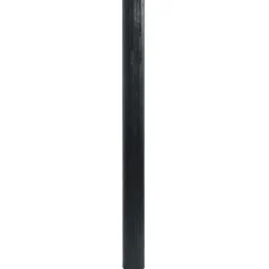 Tilanjakaja bambu, korkeus 165 cm, eri kokoja ja värejä (94134)
