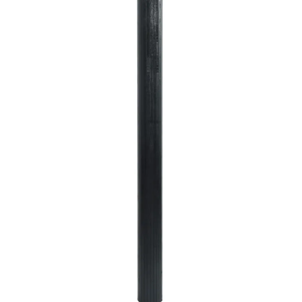 Tilanjakaja bambu, korkeus 165 cm, eri kokoja ja värejä (94134)