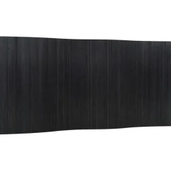 Tilanjakaja bambu, korkeus 165 cm, eri kokoja ja värejä (94134)