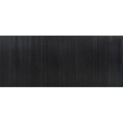 Tilanjakaja bambu, korkeus 165 cm, eri kokoja ja värejä (94134)