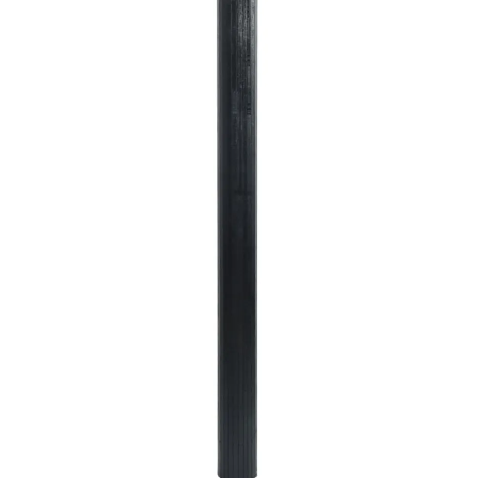 Tilanjakaja bambu, korkeus 165 cm, eri kokoja ja värejä (94134)