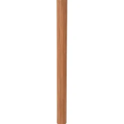 Tilanjakaja bambu, korkeus 165 cm, eri kokoja ja värejä (94134)