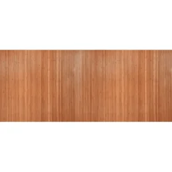Tilanjakaja bambu, korkeus 165 cm, eri kokoja ja värejä (94134)
