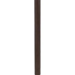 Tilanjakaja bambu, korkeus 165 cm, eri kokoja ja värejä (94134)