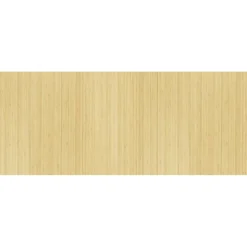 Tilanjakaja bambu, korkeus 165 cm, eri kokoja ja värejä (94134)